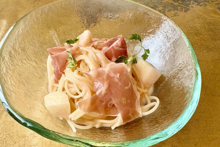 ホテル_19,金沢_19,ティー_19,スイーツ_19,肉_19,国内旅行_19