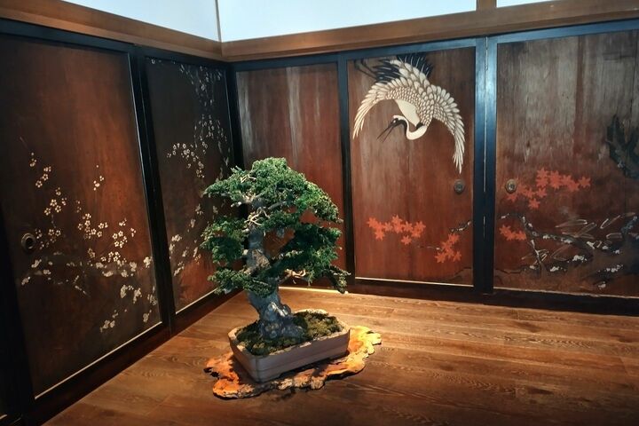 ホテル_2,旅行_2,国内旅行_2