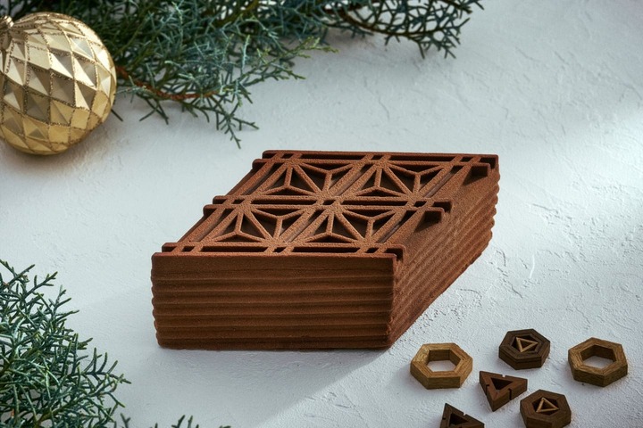 スイーツ_3,クリスマスケーキ_3,いちご_3,チョコレート_3,プレゼント_3,東京_3,ホテル_3