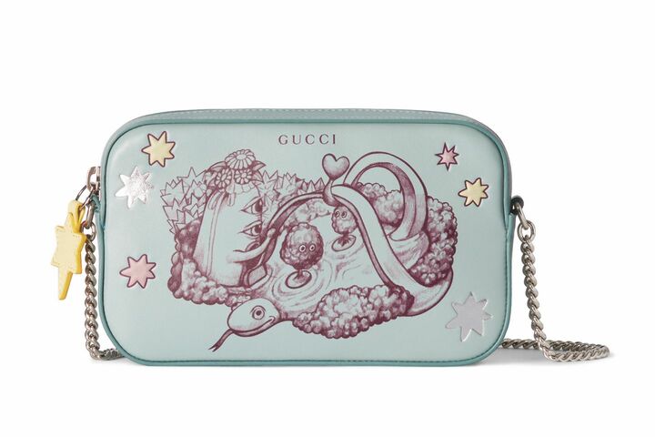 ファッションニュース_2,バッグ_2