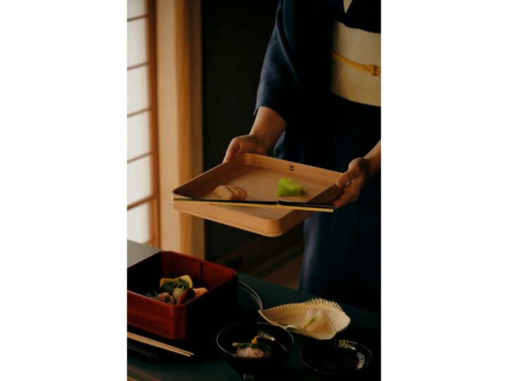 ホテル_3,京都_3