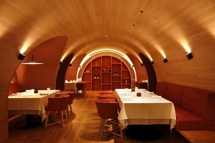 レストラン_1,旅行_3