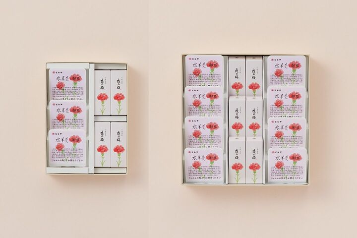 スイーツ_3,和文化_3,手土産_3,習慣_3