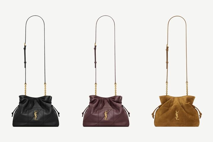 ファッションニュース_1,バッグ_1,レザー_1