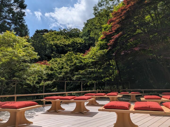 国内旅行_4,温泉旅館_4