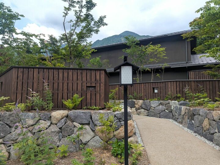 温泉旅館_1,国内旅行_1