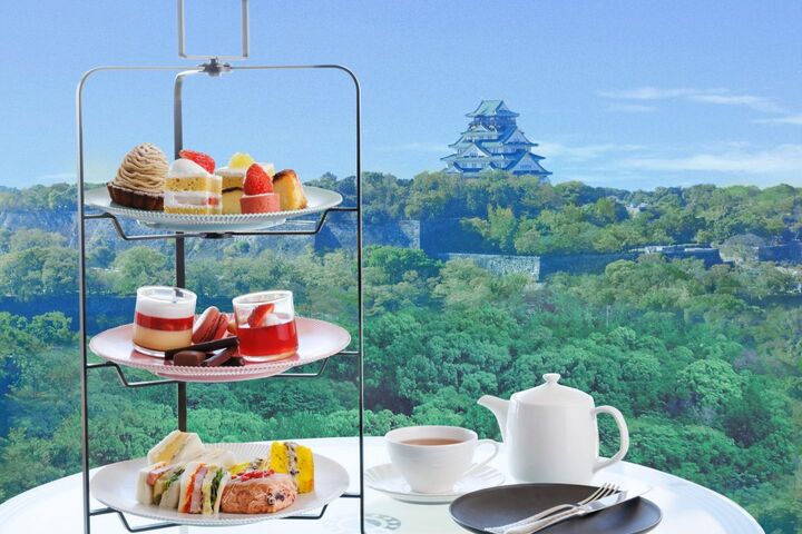 スイーツ_13,ティー_13,いちご_13,ホテル_13,東京_13,大阪_13