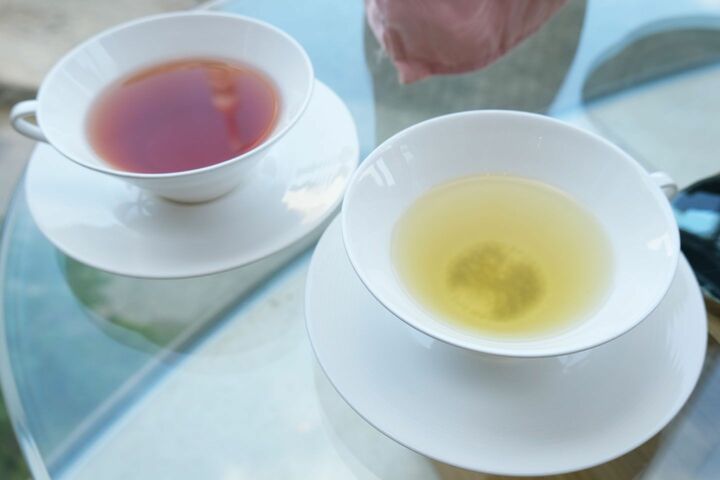 ティー_9,映画_9,スイーツ_9,チョコレート_9,ホテル_9,東京_8