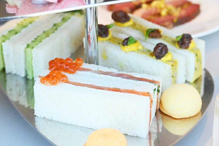 スイーツ_11,チョコレート_11,和文化_11,ティー_11,ホテル_11,東京_11