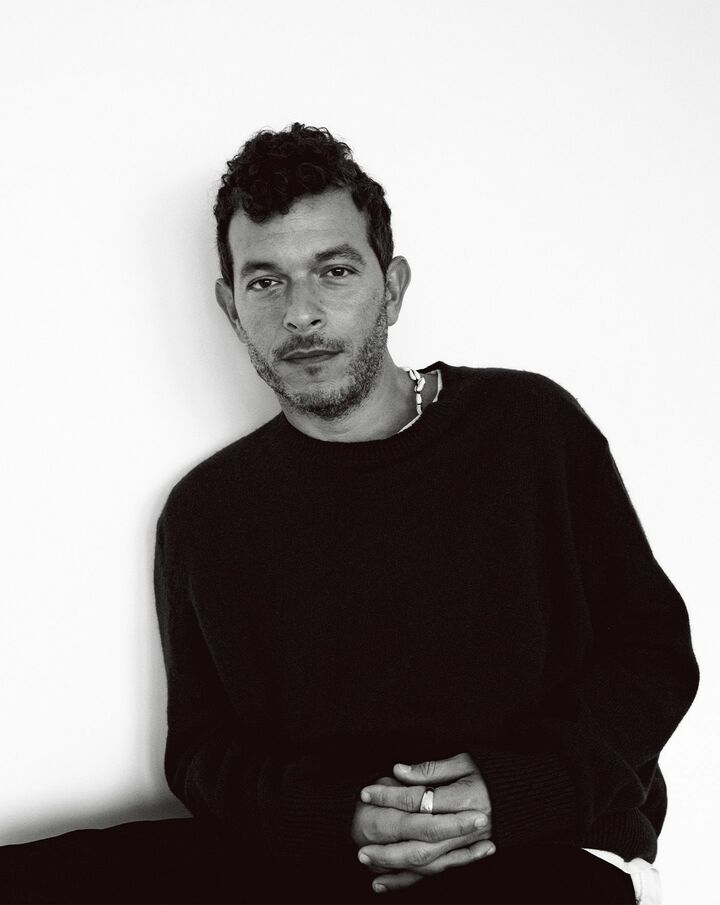 コレクション_4