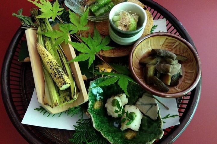 温泉_14,国内旅行_11,食器_2,器,酒_2
