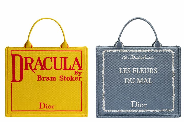 ファッションニュース_1,バッグ_1