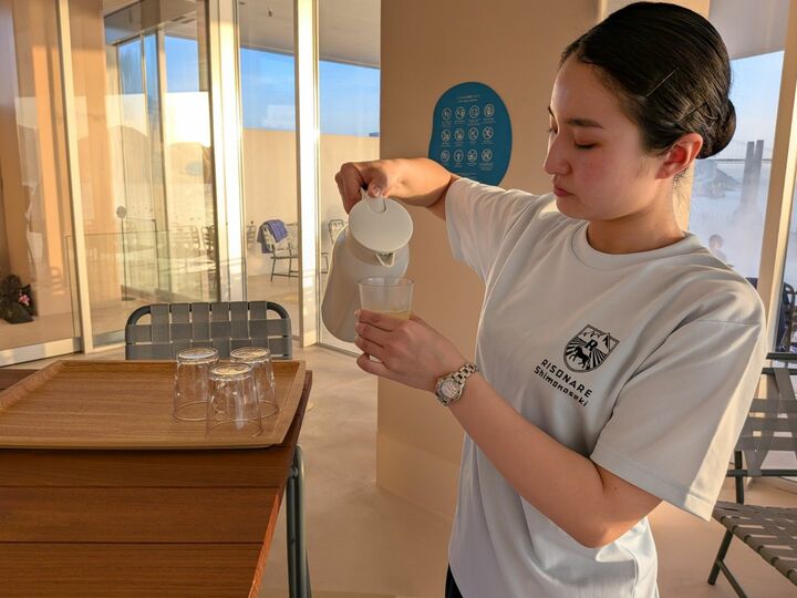 ホテル_33,国内旅行_33,リゾート_33