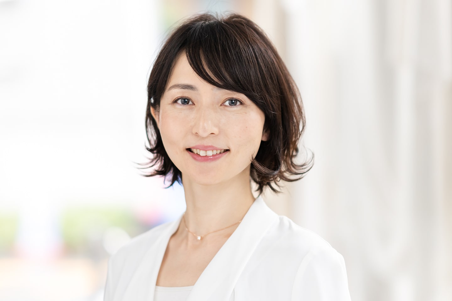 完成