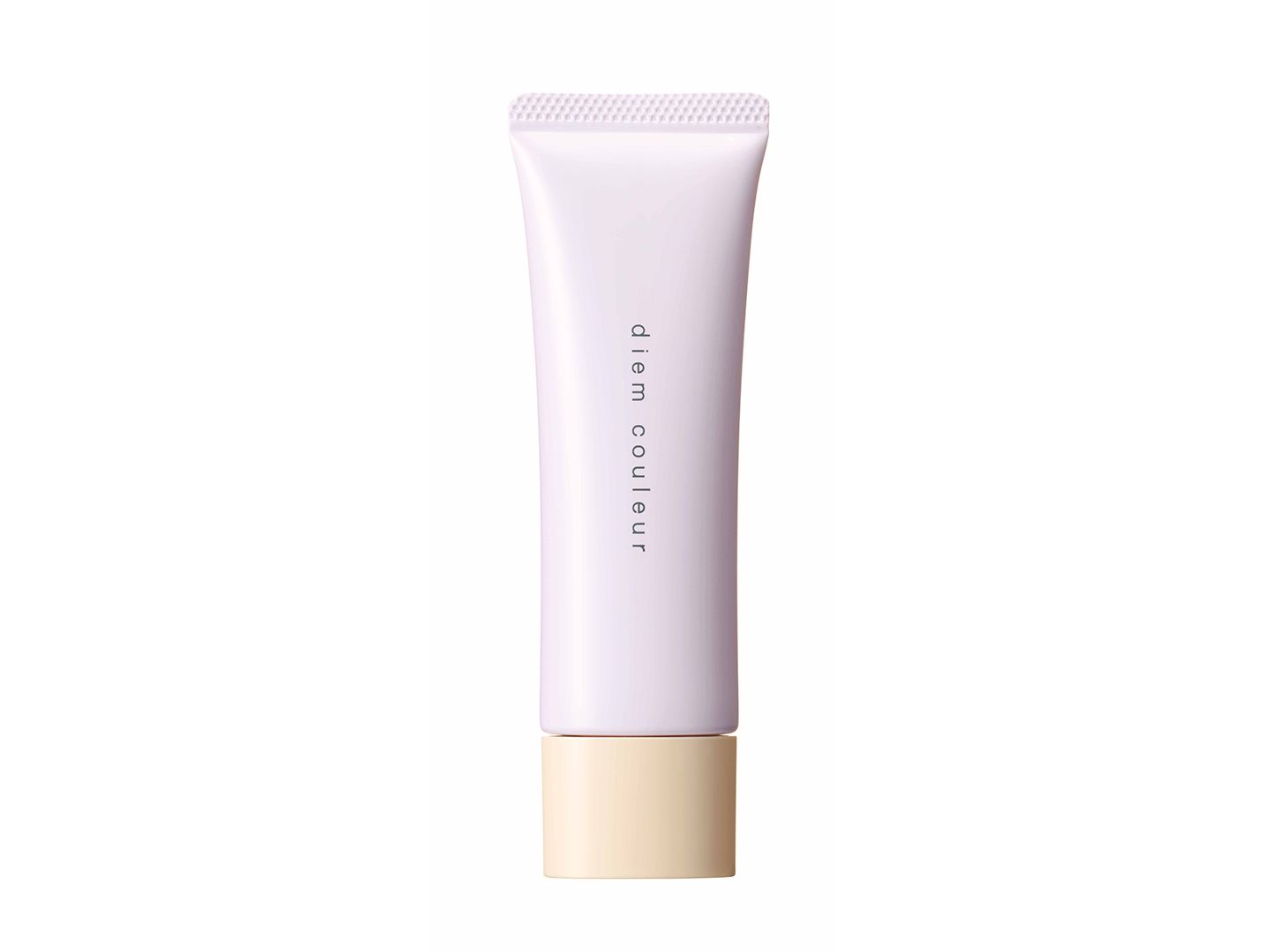 ポーラ ディエム クルール プライマーG 25g SPF33・PA+++ ¥5,000
