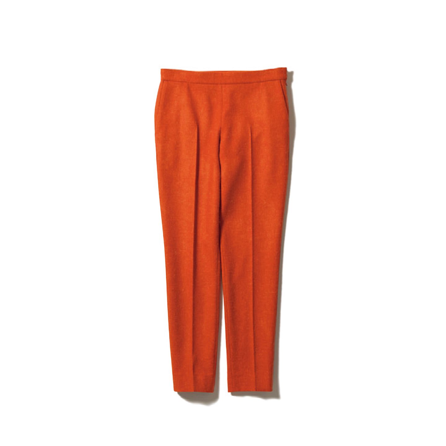 ¥42,000(チェルキ〈トモウミ オノ〉)