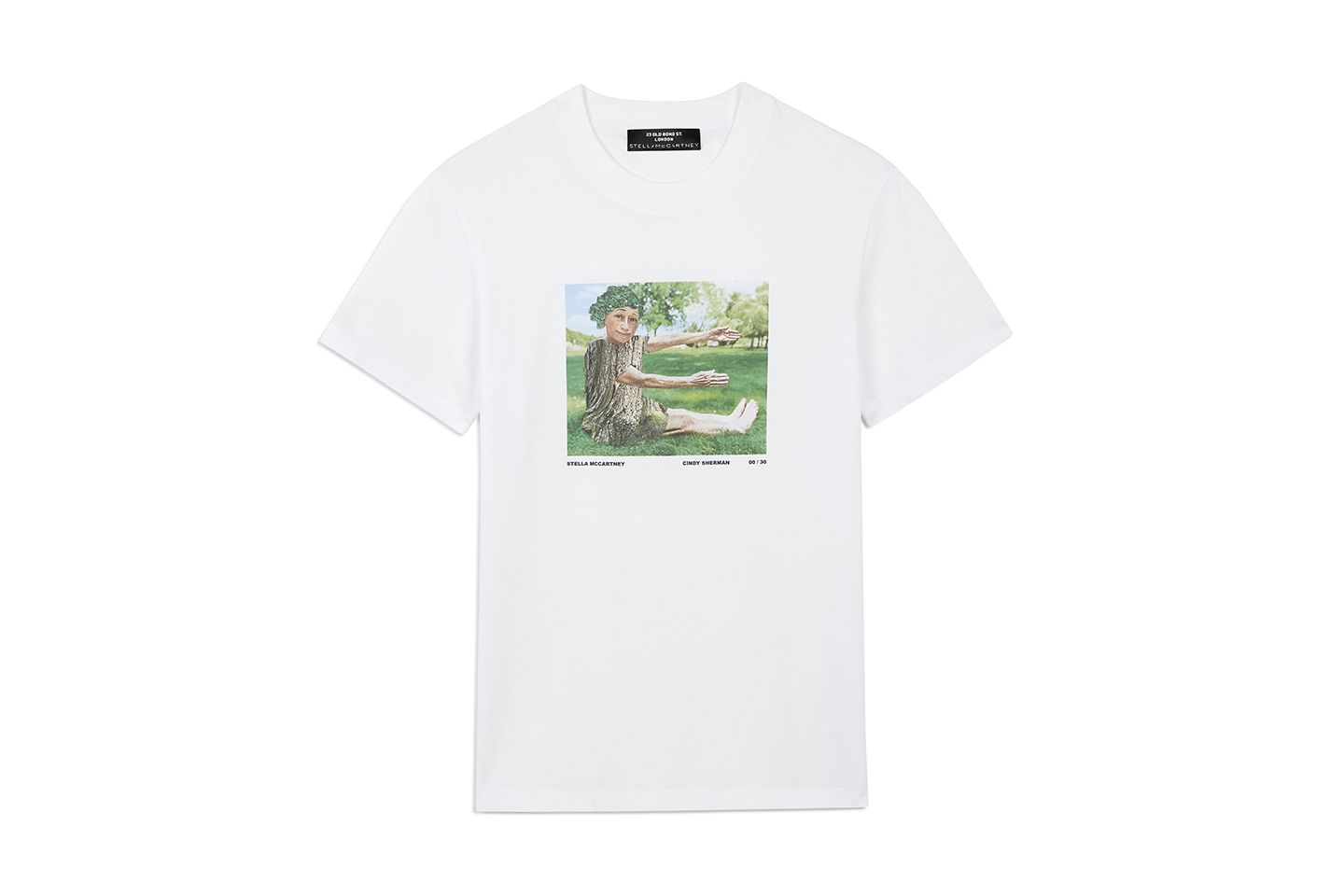 Tシャツ_2,限定品_2