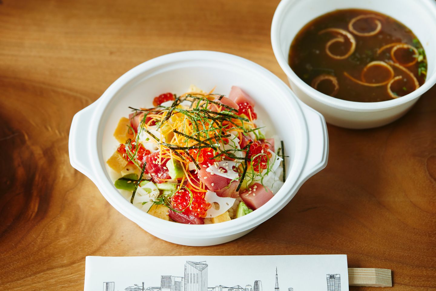 東京_5,ホテル_5,レストラン_5,stayathome_5