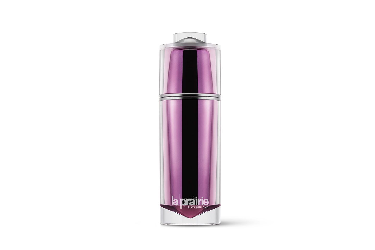 ラ・プレリー PTレア HR エレクシア 30ml
¥143,800
