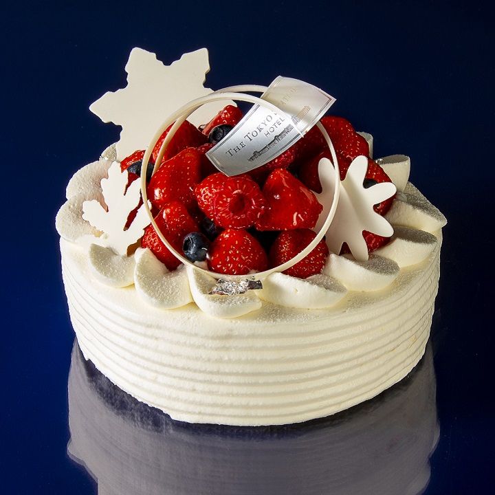 スイーツ_2,クリスマスケーキ_2,チョコレート_2,いちご_2,東京_2,ホテル_2