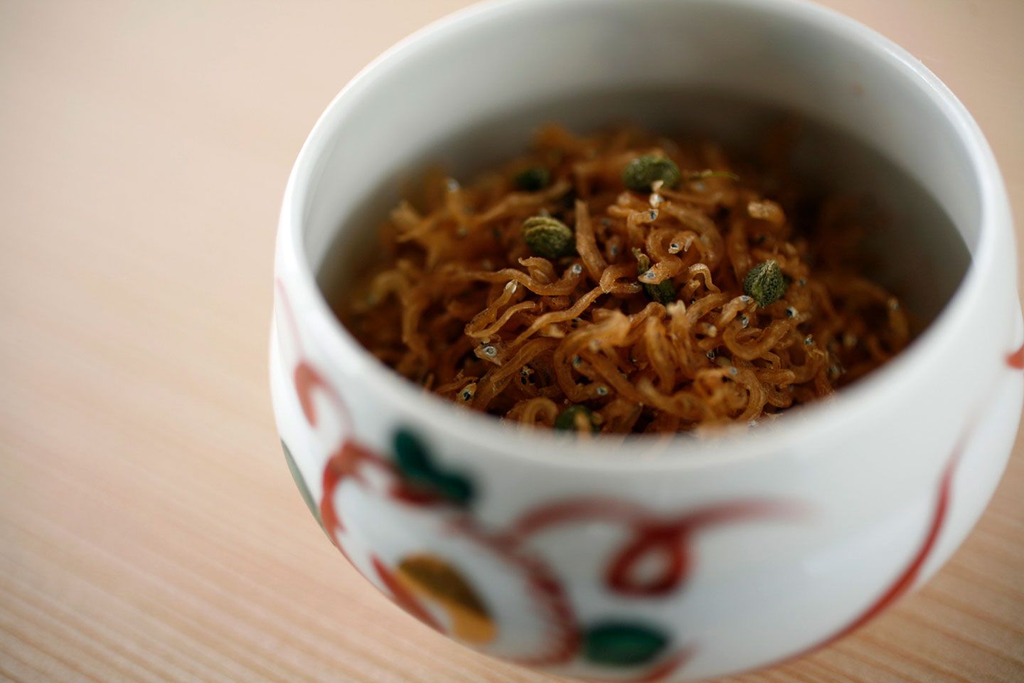 手土産_5,和文化_5,調味料_2