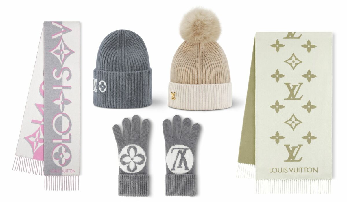 img_cbcd9c956f76eb3eec7e7a1e1d