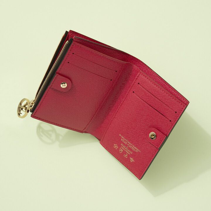 財布_3,レザー_3,小物_3,ファッションニュース_3