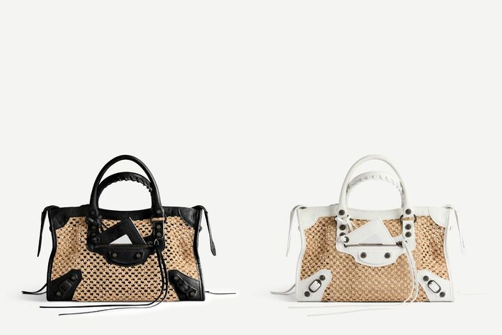 ファッションニュース_3,バッグ_3