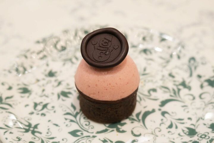 ティー_14,スイーツ_14,チョコレート_14,栗_14,ホテル_14,東京_14