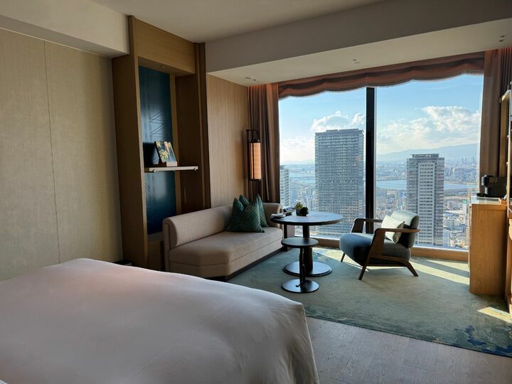 ホテル_2,大阪_2,絶景_1