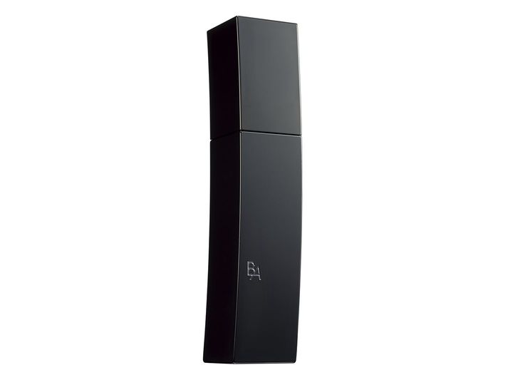 ポーラ B.A ローション 60ml ¥12,100・120ml ¥22,000