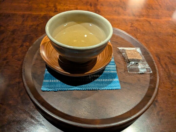 沖縄_34,ホテル_34,リゾート_34,国内旅行_33