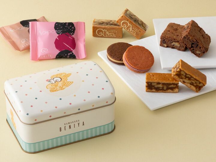 名古屋_1,鎌倉_1,スイーツ_1