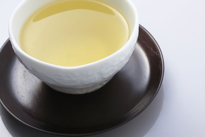 まずいもうまいも淹れ方次第⁉ 甘茶の作り方と飲み方