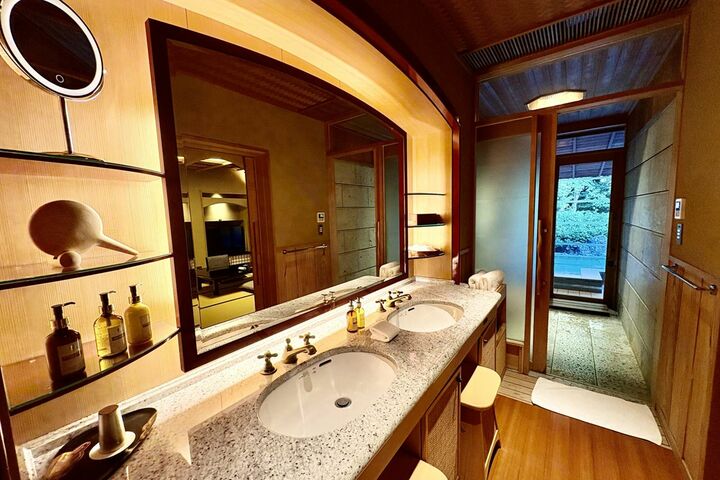 温泉_14,温泉,静岡_14,旅行_14,国内旅行_14,和文化_14