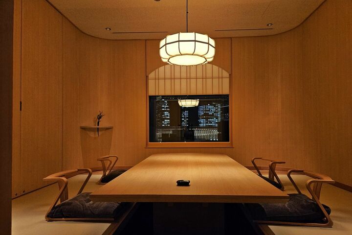 温泉_19,温泉,国内旅行_19,東京_19