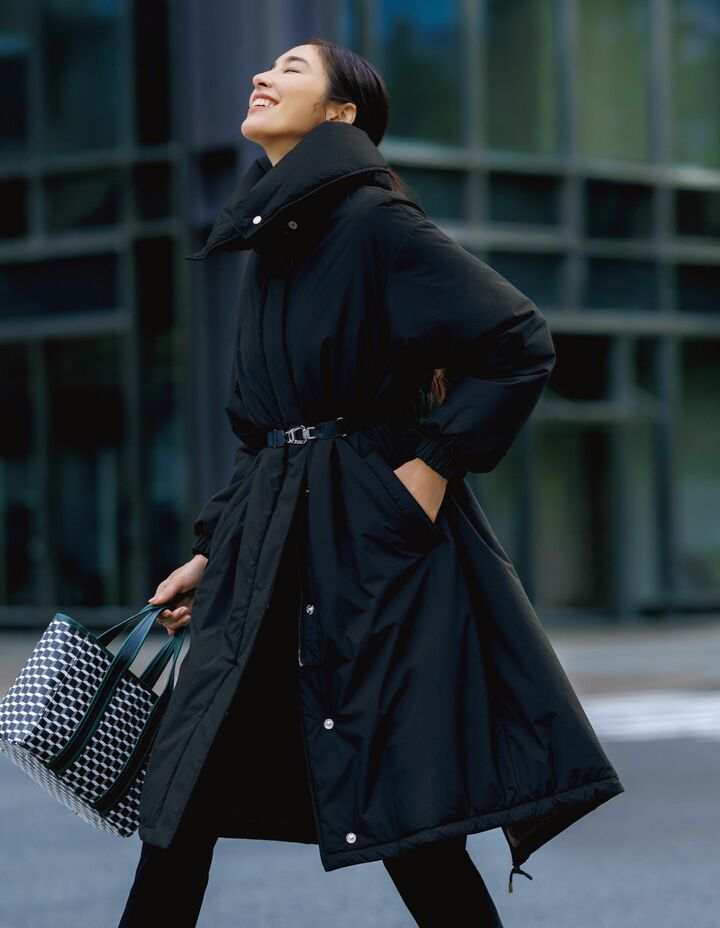 アウター_1,コート_1