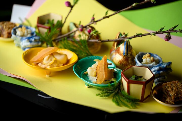 金沢_19,温泉旅館_6,宿_6,器_16,和文化_19