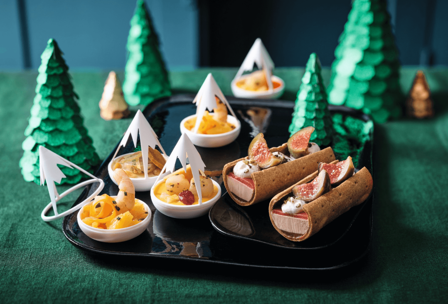 クリスマス_6,クリスマス,スイーツ_6,ワイン_6,時短_6,東京_6