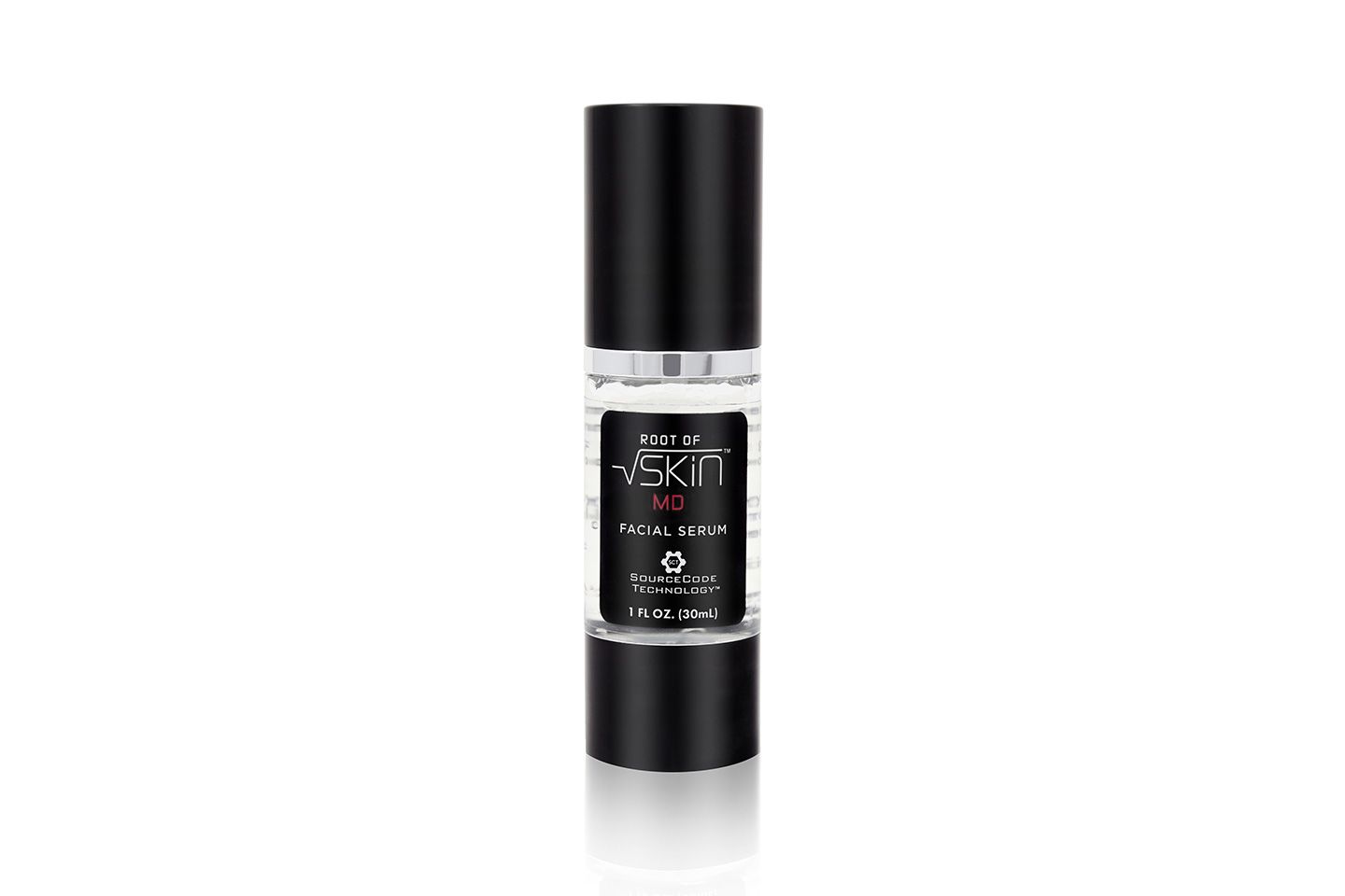 ルートオブスキン®MD フェイシャルセラム 30ml ¥28,000