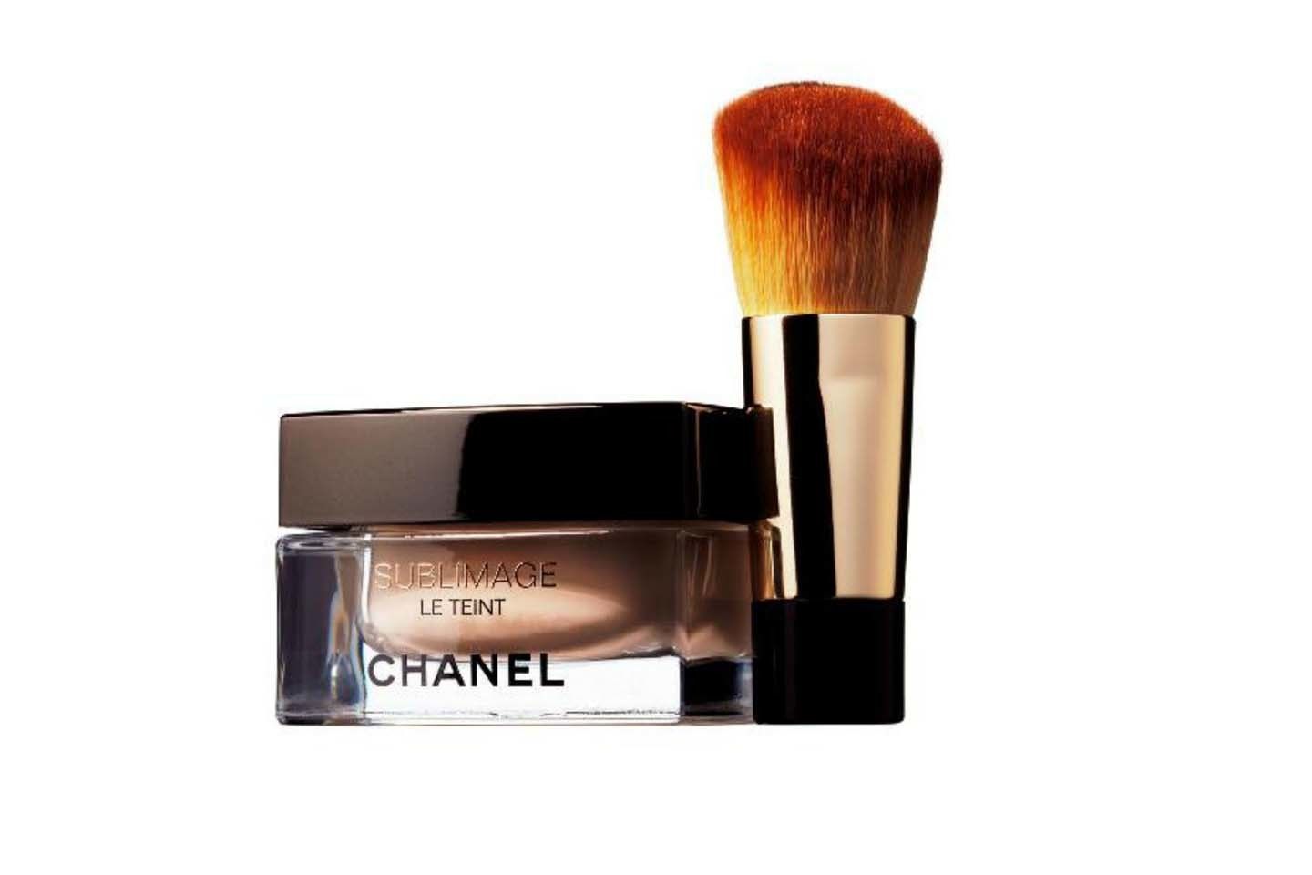 シャネル サブリマージュ ルタン 全5色 30g ¥16,000