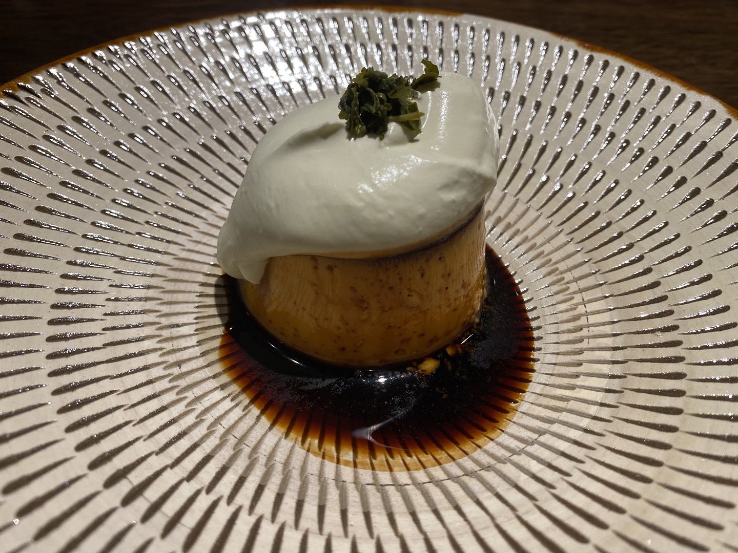 レストラン_13,東京_13,スイーツ_1