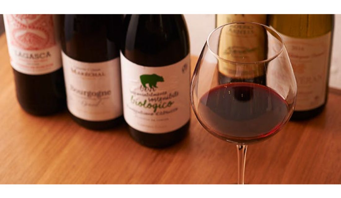 目黒でおすすめのバー４選 デートにぴったりなバーやワインが楽しめるお店を厳選 Precious Jp プレシャス