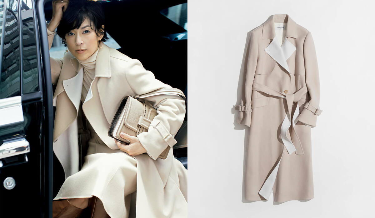 img_cc062c3cfdc2f0bfa1e7e2ae4b