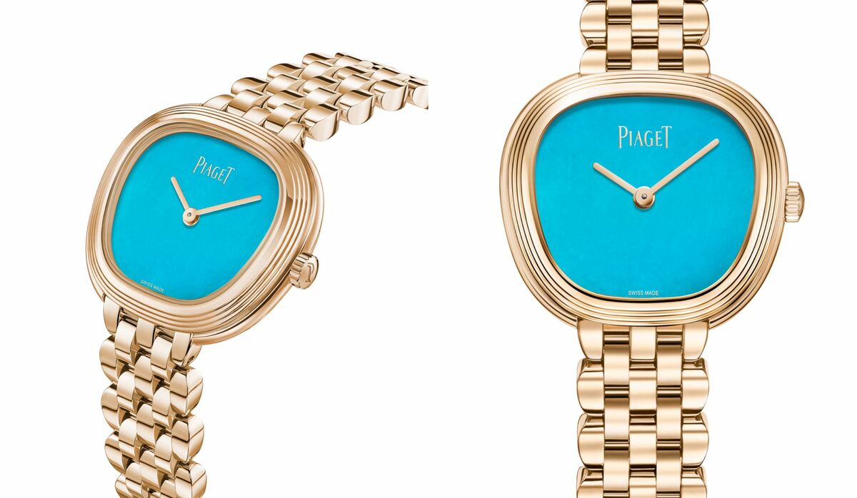 img_cc20877eec24d21c99caa4baac