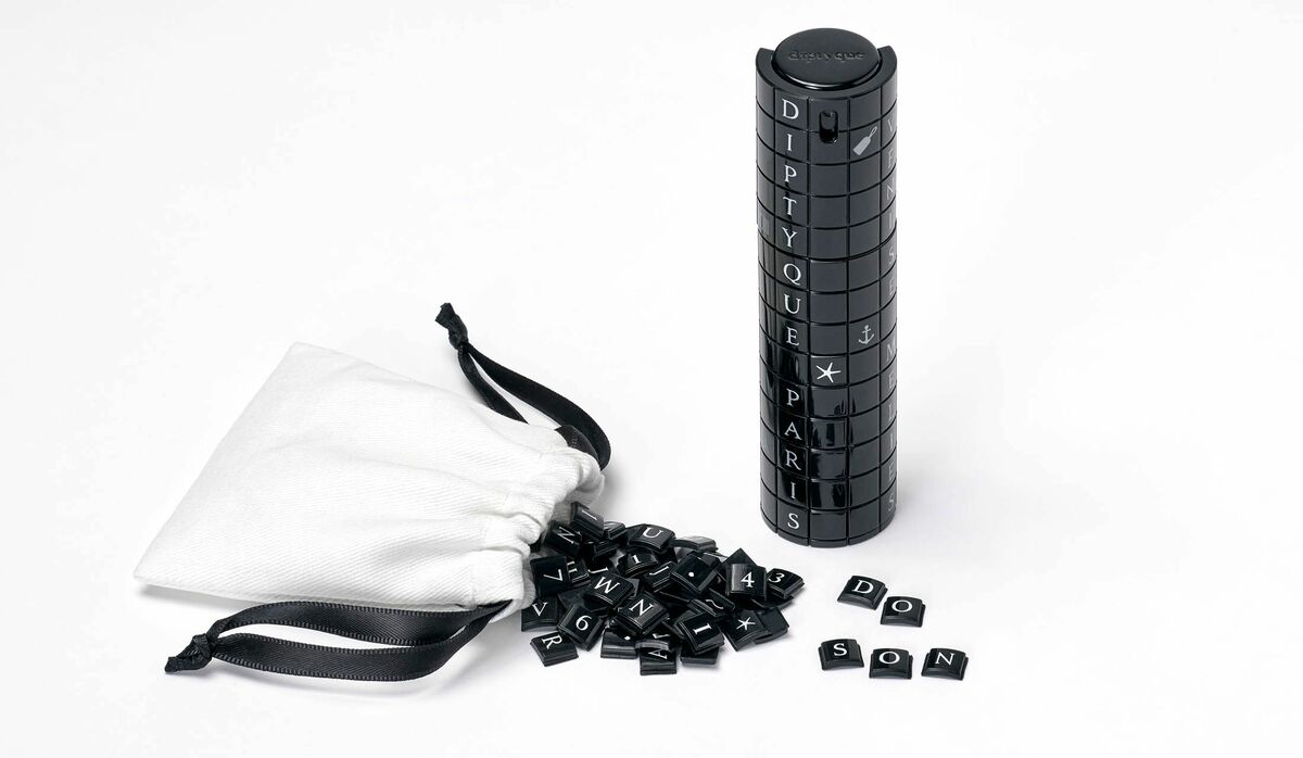 img_cc3601db051068539e2ee1e888