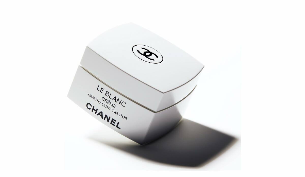 img_cc88df9fcde60ce157602c332c