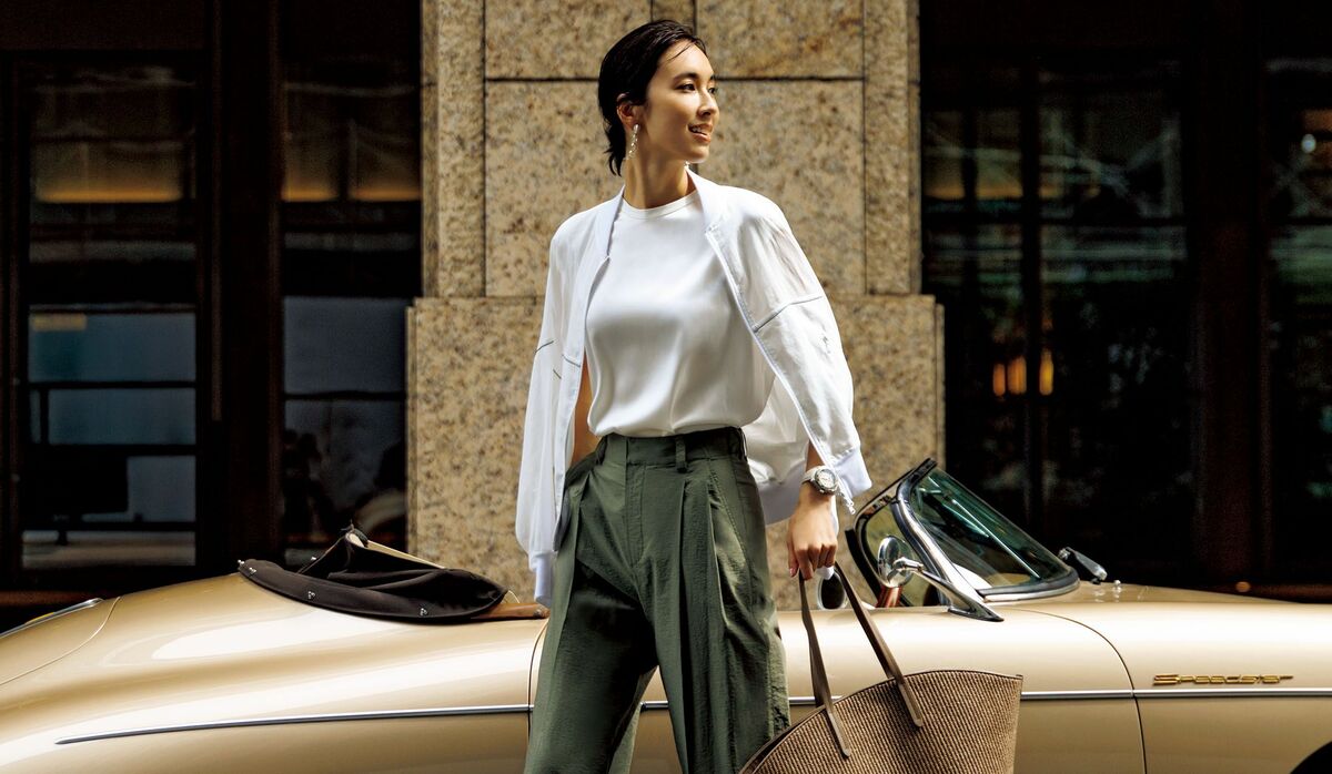 img_cc8e2e38217f1bff06f6002daa