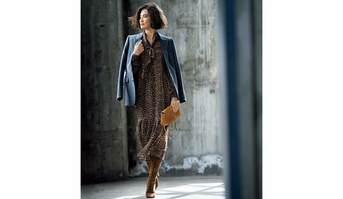 img_cca45d51cd414a35eef132900c  