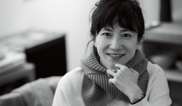 上海で小規模農家と一般消費者をつなぐフリーランスのイベントオーガナイザーとしてご活躍の王琳さんにインタビュー